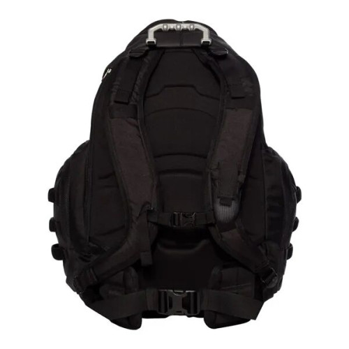Oakley 34L Kitchen Sink Backpack