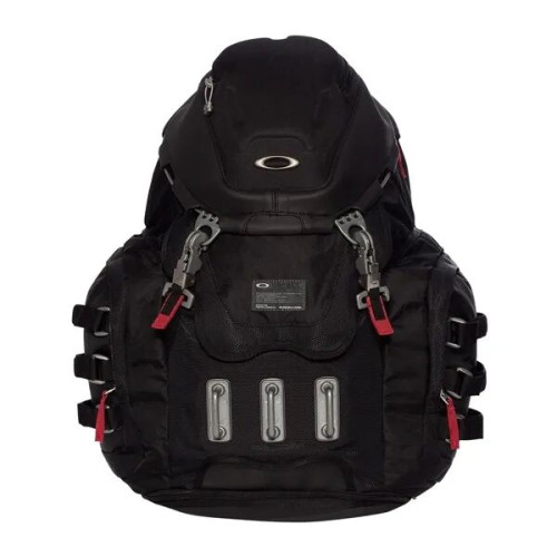 Oakley 34L Kitchen Sink Backpack