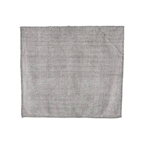 Boxercraft Sherpa Blanket