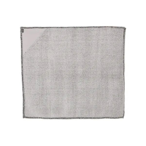 Boxercraft Sherpa Blanket