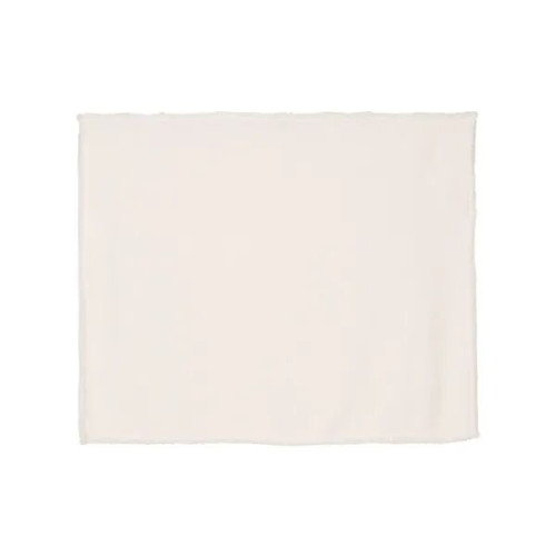 Boxercraft Sherpa Blanket