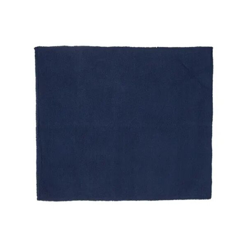 Boxercraft Sherpa Blanket