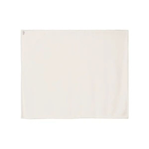 Boxercraft Sherpa Blanket