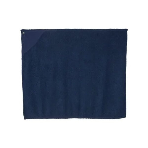 Boxercraft Sherpa Blanket
