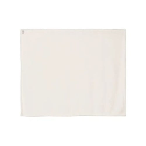 Boxercraft Sherpa Blanket