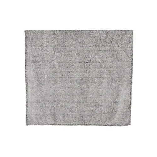 Boxercraft Sherpa Blanket