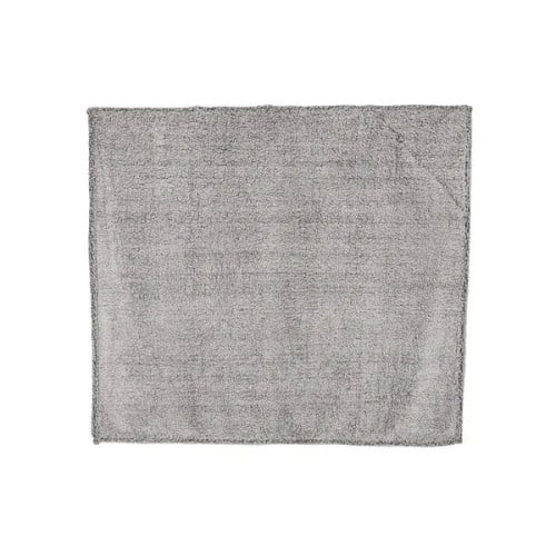 Boxercraft Sherpa Blanket