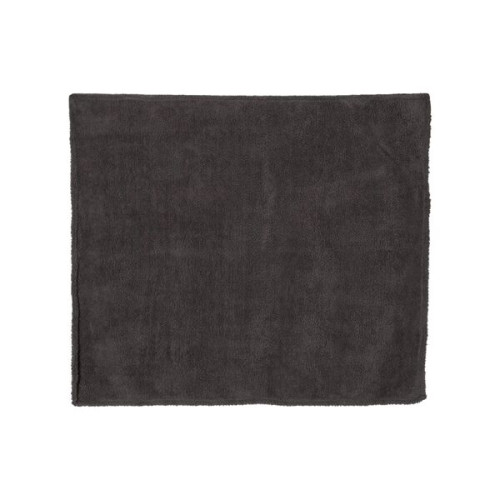 Boxercraft Sherpa Blanket