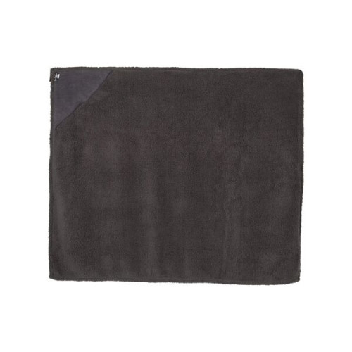 Boxercraft Sherpa Blanket