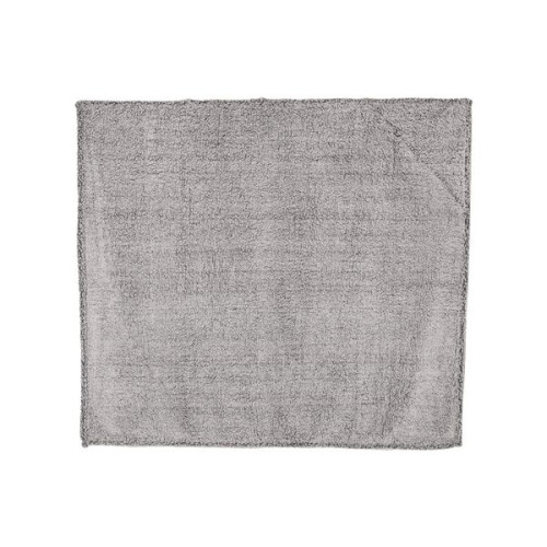 Boxercraft Sherpa Blanket