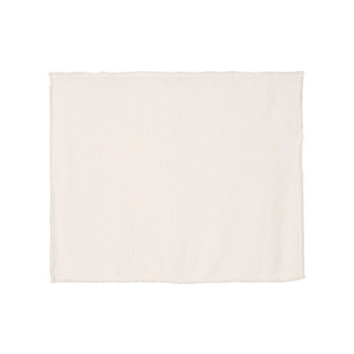 Boxercraft Sherpa Blanket