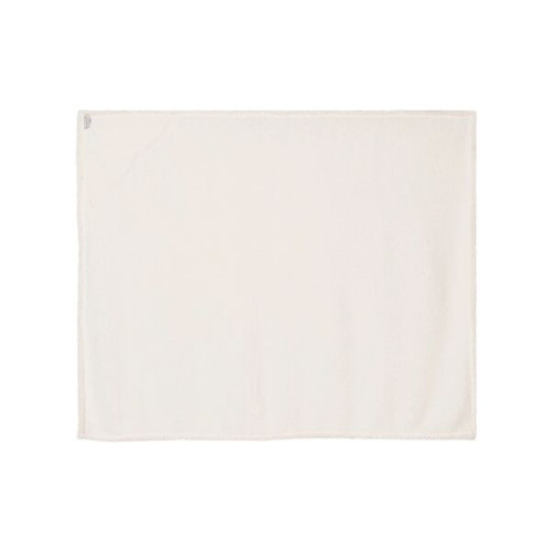 Boxercraft Sherpa Blanket
