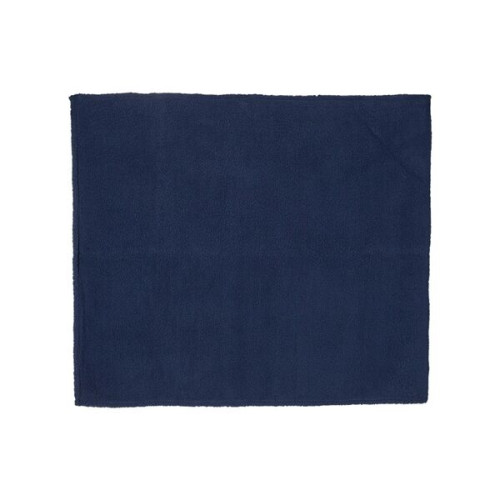 Boxercraft Sherpa Blanket