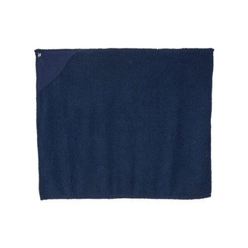Boxercraft Sherpa Blanket
