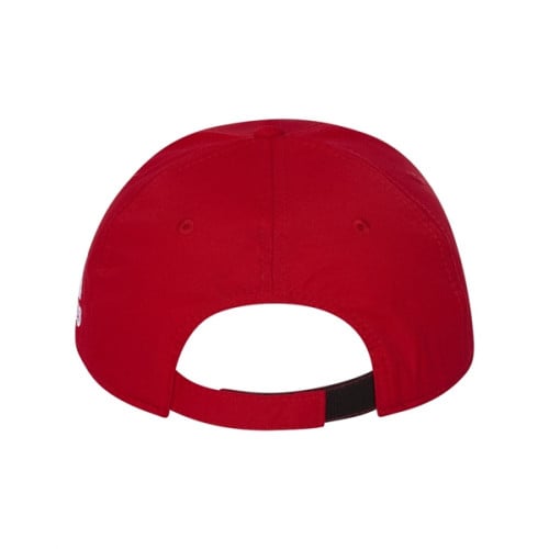 Adidas Core Performance Max Cap