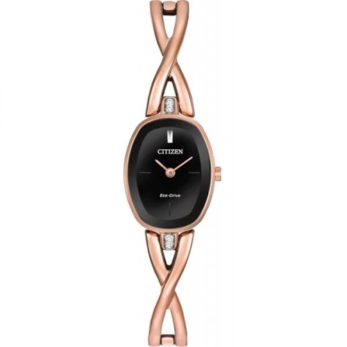 Fruit of the Loom HD Cotton Long Sleeve T-Shirt