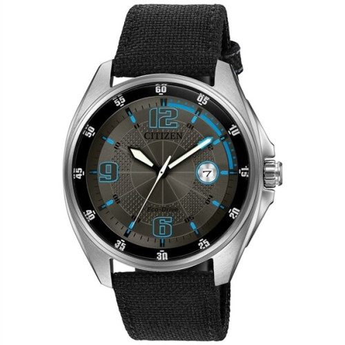 Fruit of the Loom HD Cotton Long Sleeve T-Shirt