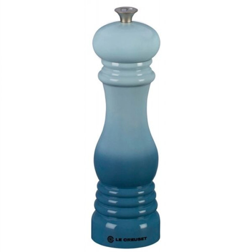 Fruit of the Loom HD Cotton Long Sleeve T-Shirt