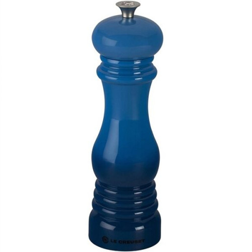 Fruit of the Loom HD Cotton Long Sleeve T-Shirt