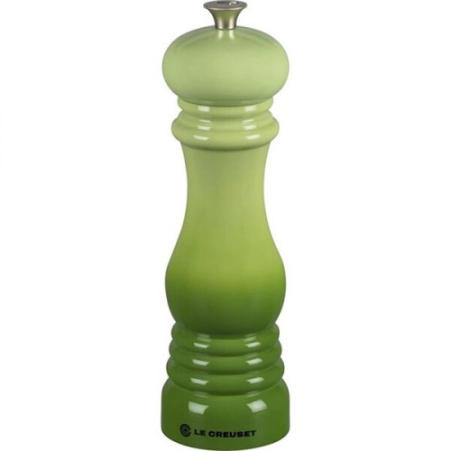 Fruit of the Loom HD Cotton Long Sleeve T-Shirt