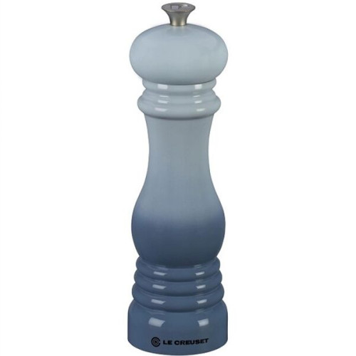 Fruit of the Loom HD Cotton Long Sleeve T-Shirt