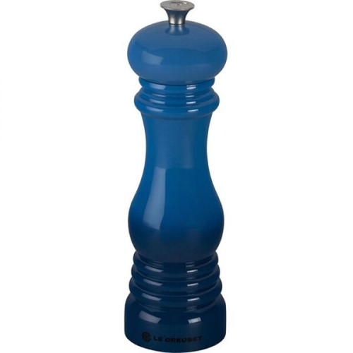 Fruit of the Loom HD Cotton Long Sleeve T-Shirt