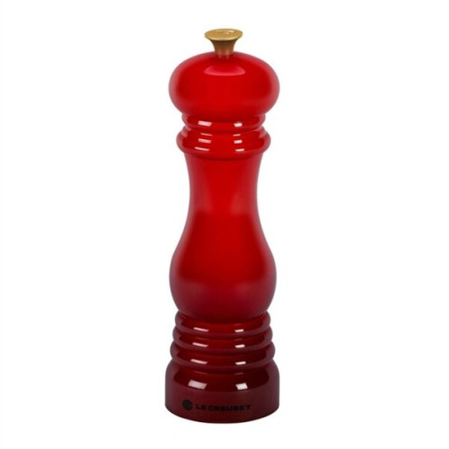 Fruit of the Loom HD Cotton Long Sleeve T-Shirt