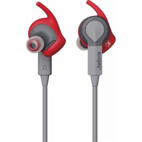 Fruit of the Loom HD Cotton Long Sleeve T-Shirt