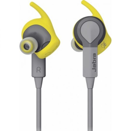 Fruit of the Loom HD Cotton Long Sleeve T-Shirt