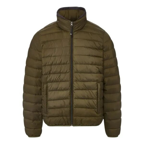 Weatherproof Men's PillowPac Puffer Jacket
