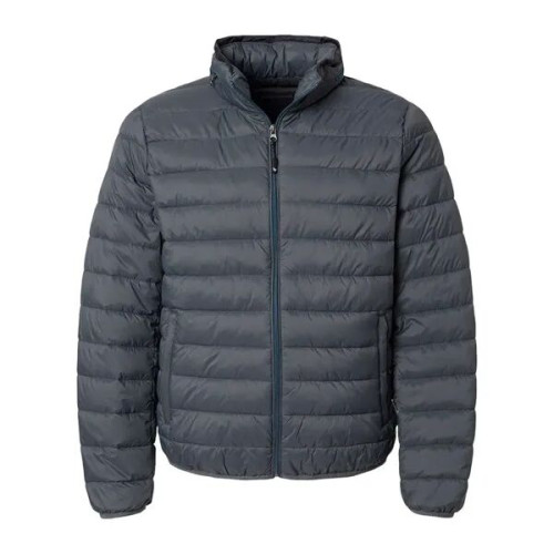 Weatherproof Men's PillowPac Puffer Jacket