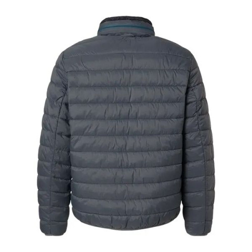 Weatherproof Men's PillowPac Puffer Jacket