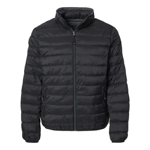Weatherproof Men's PillowPac Puffer Jacket