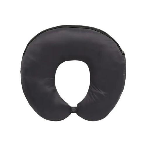 Weatherproof Men's PillowPac Puffer Jacket