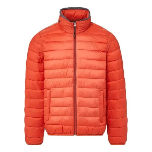 Weatherproof Men's PillowPac Puffer Jacket