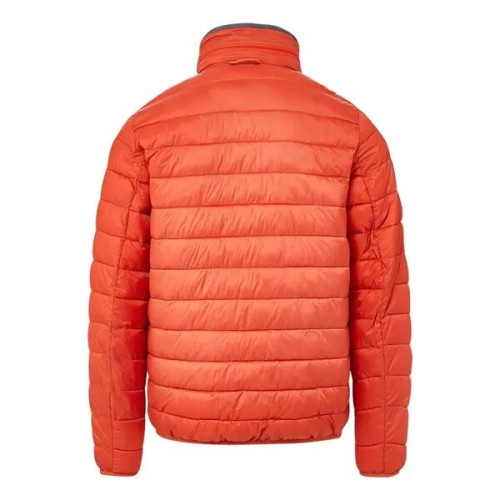 Weatherproof Men's PillowPac Puffer Jacket