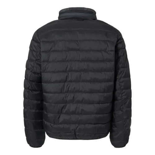 Weatherproof Men's PillowPac Puffer Jacket
