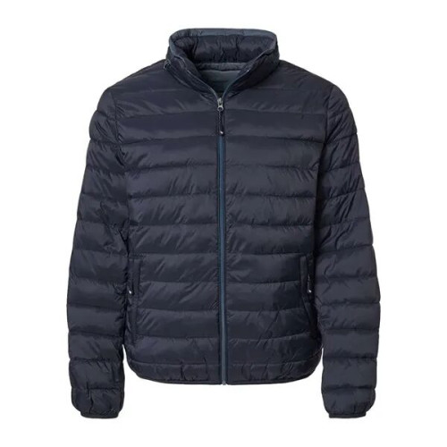 Weatherproof Men's PillowPac Puffer Jacket
