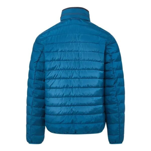 Weatherproof Men's PillowPac Puffer Jacket