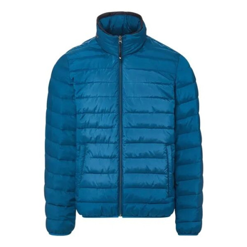 Weatherproof Men's PillowPac Puffer Jacket