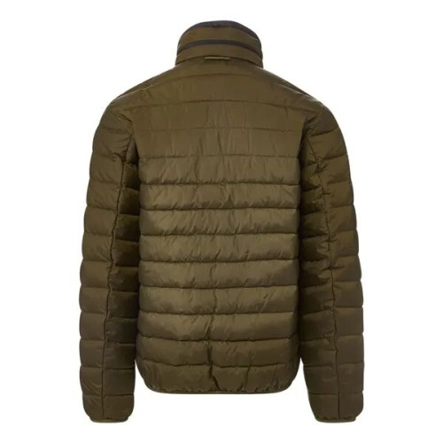 Weatherproof Men's PillowPac Puffer Jacket