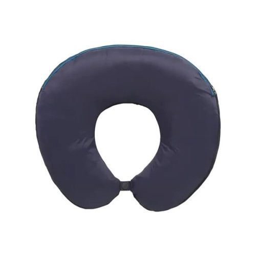 Weatherproof Men's PillowPac Puffer Jacket