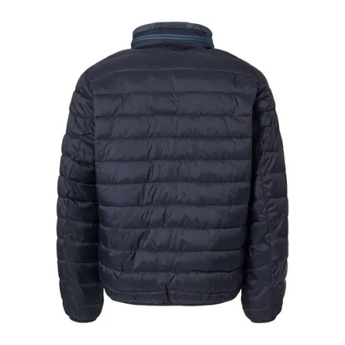 Weatherproof Men's PillowPac Puffer Jacket