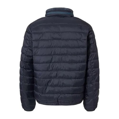 Weatherproof Men's PillowPac Puffer Jacket