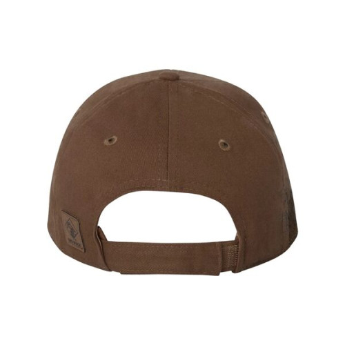 DRI DUCK Labrador Cap