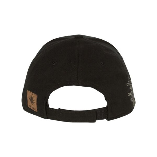 DRI DUCK Labrador Cap