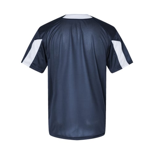 Alleson Athletic Women's Long Sleeve Volleyball Jersey