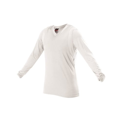 Alleson Athletic Women's Long Sleeve Volleyball Jersey