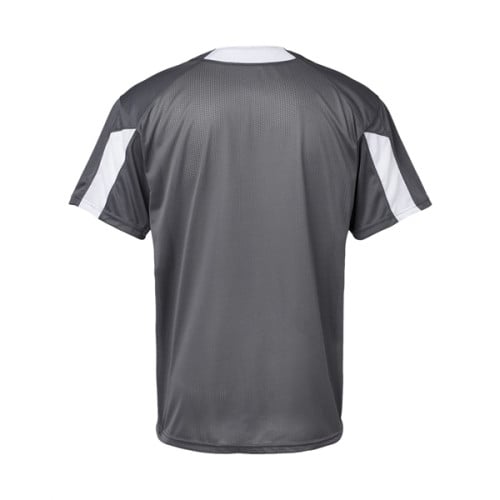 Alleson Athletic Women's Long Sleeve Volleyball Jersey
