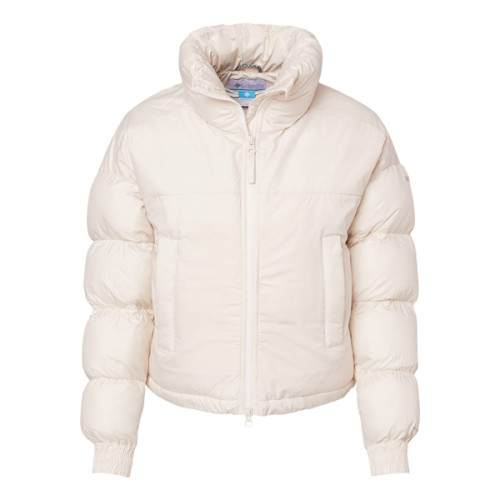 Columbia Women's Pike Lake™ Cropped Jacket